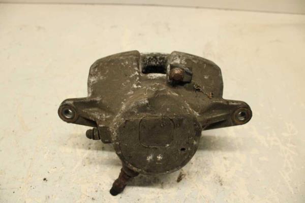 MACHOIRE AVANT DROITE MERCEDES W204 / S204 / C204 - Vue 2